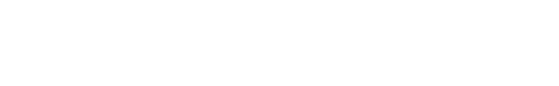 Sample waveform image