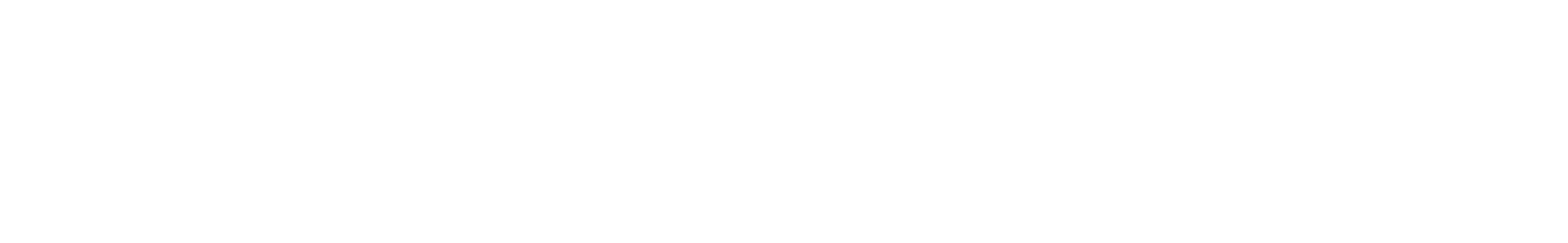 Sample waveform image