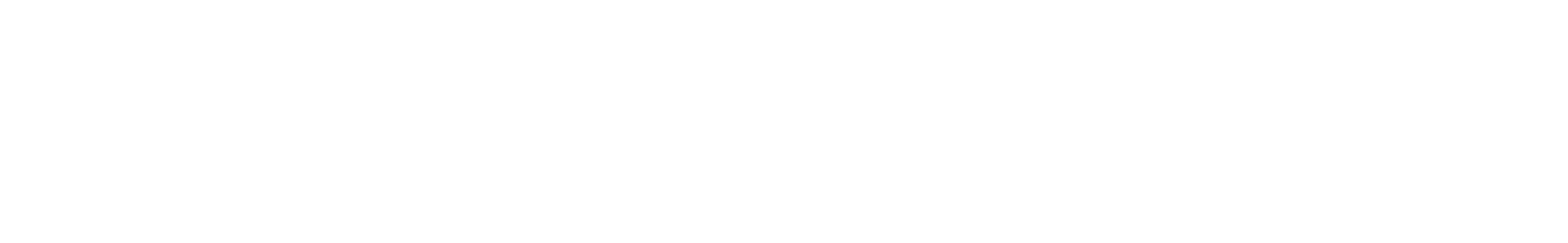 Sample waveform image