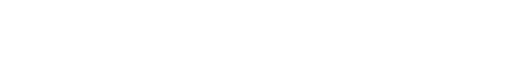 Sample waveform image