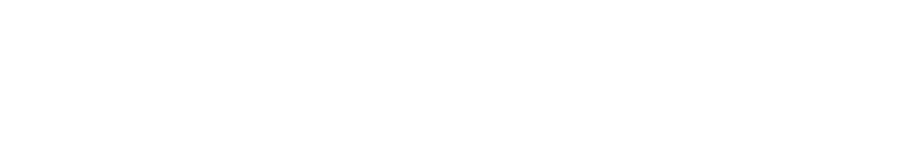 Sample waveform image