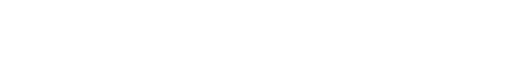 Sample waveform image