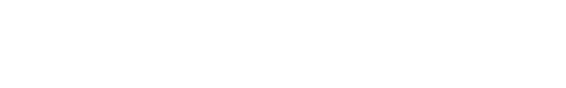 Sample waveform image
