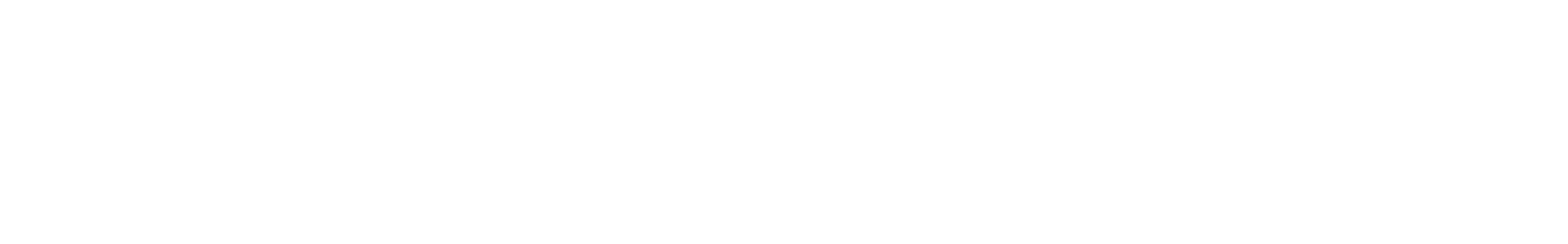 Sample waveform image