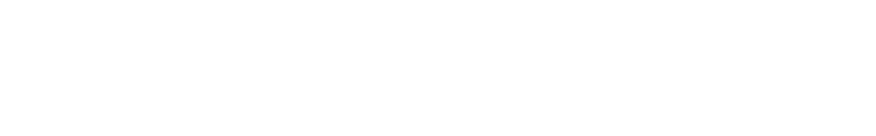 Sample waveform image