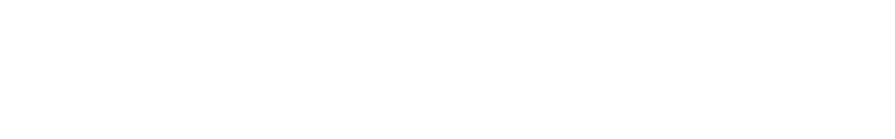 Sample waveform image