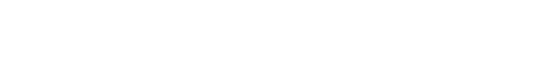 Sample waveform image