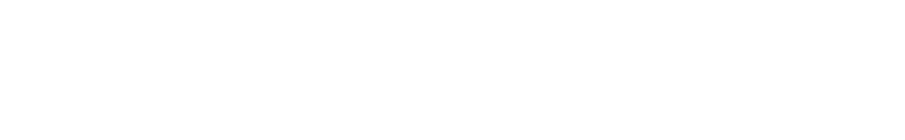 Sample waveform image