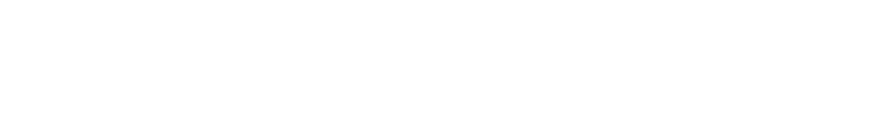 Sample waveform image