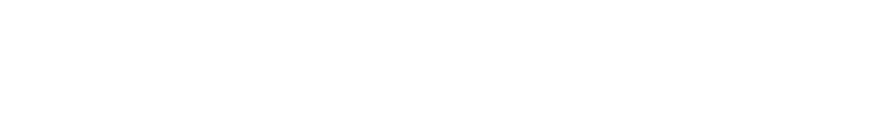 Sample waveform image