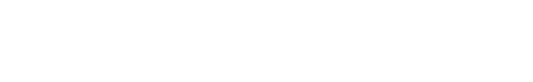 Sample waveform image