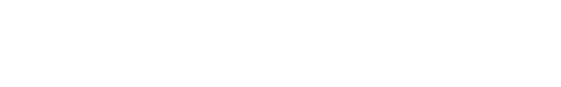 Sample waveform image
