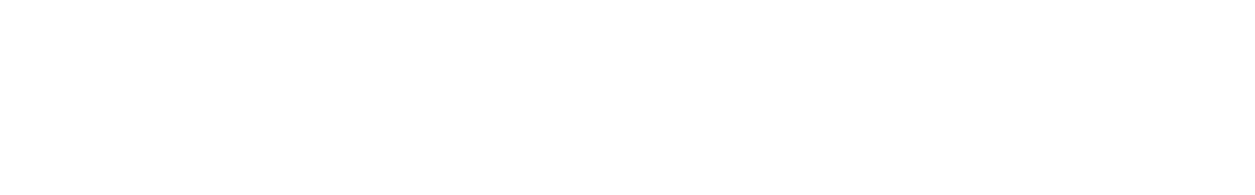 Sample waveform image