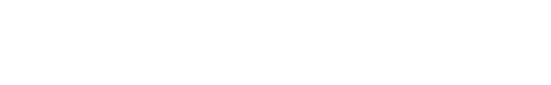 Sample waveform image