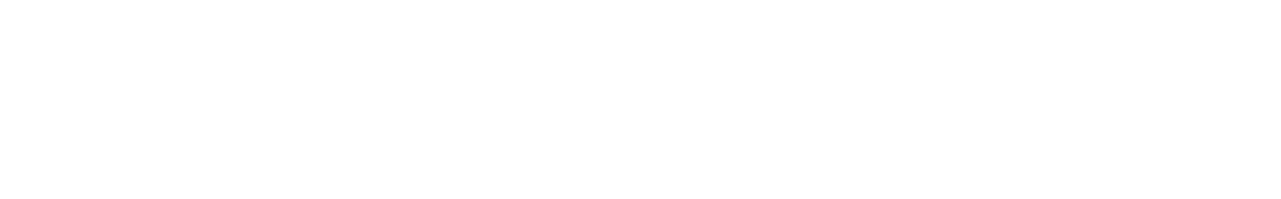 Sample waveform image