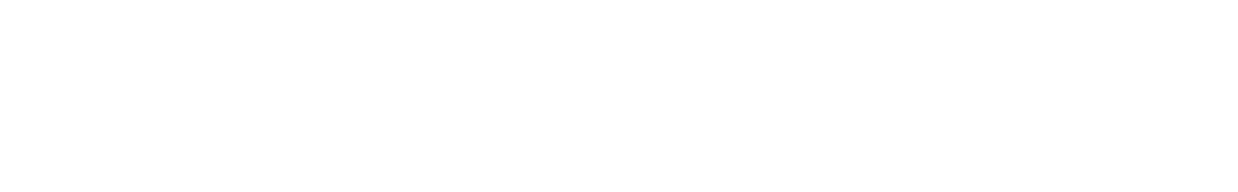 Amen Filler - "The Stars" waveform