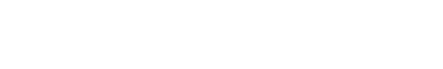 Sample waveform image