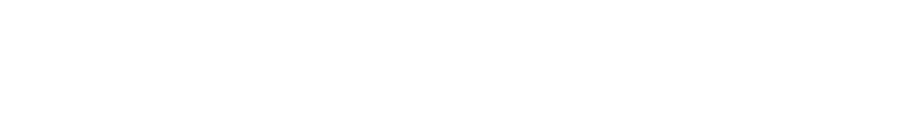 Sample waveform image
