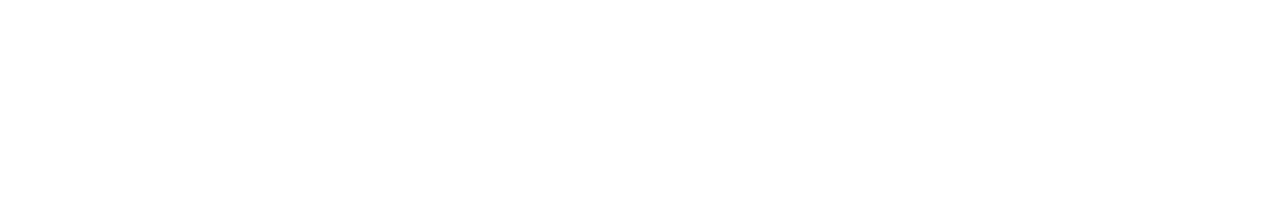 Sample waveform image