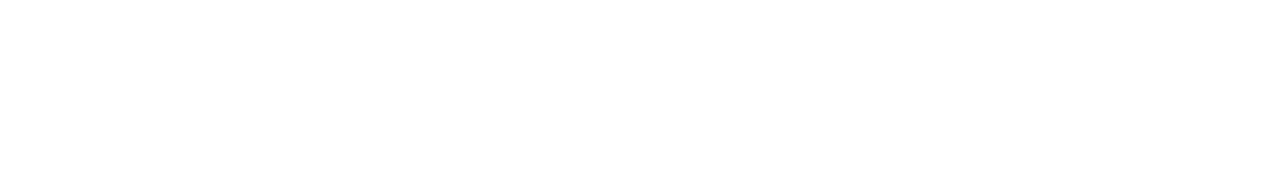 Sample waveform image