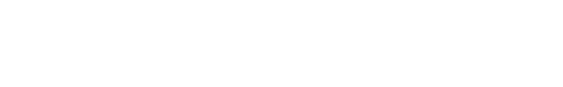Sample waveform image