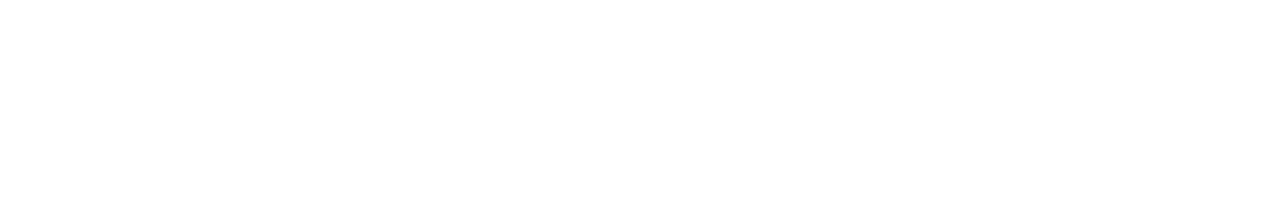 Sample waveform image