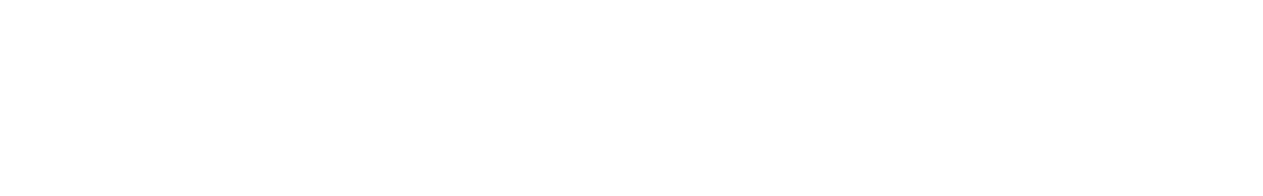 Sample waveform image