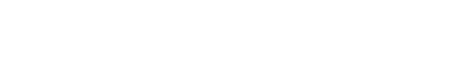 Sample waveform image