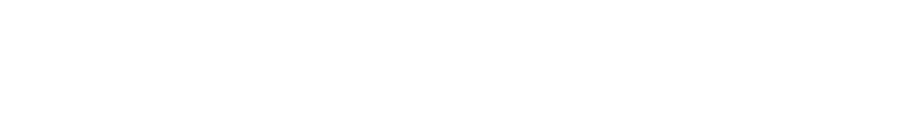 Sample waveform image