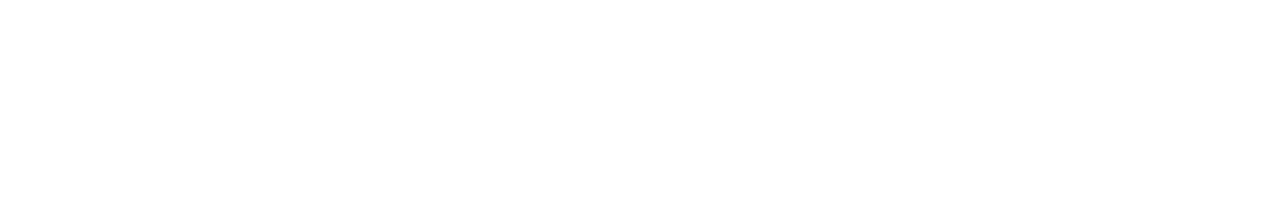 Sample waveform image