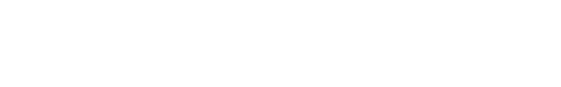 Sample waveform image