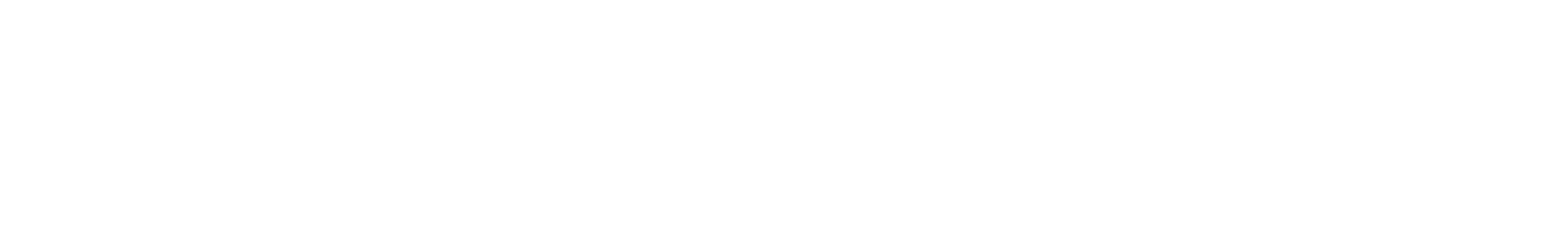 Sample waveform image