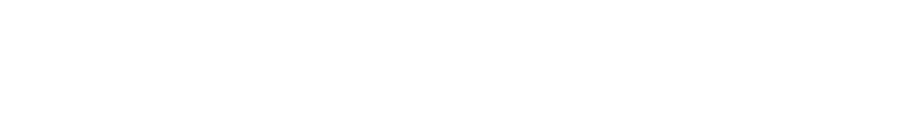 Sample waveform image