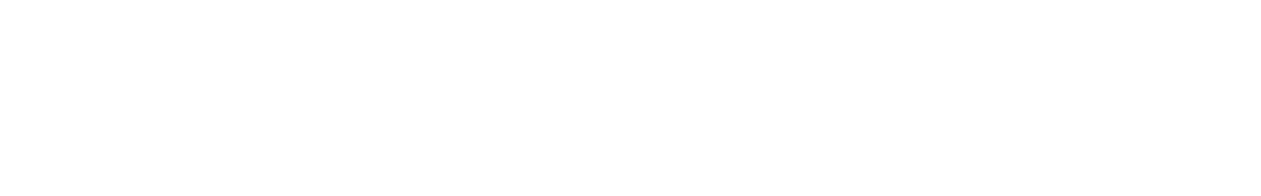 Sample waveform image