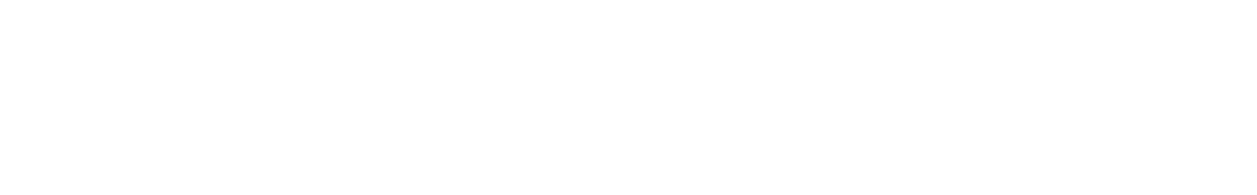 Sample waveform image