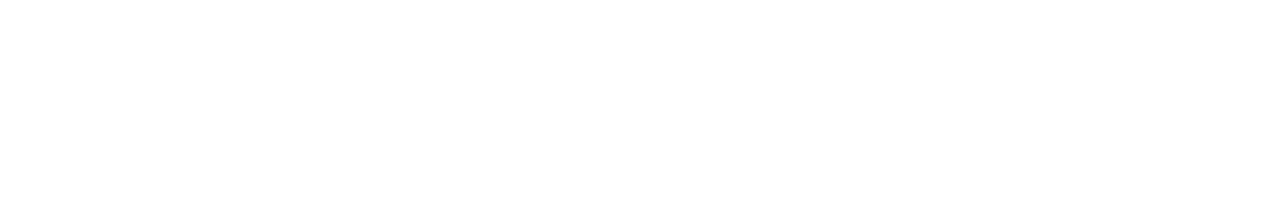 Sample waveform image
