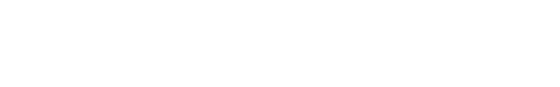 Sample waveform image