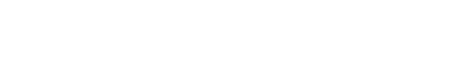 Sample waveform image