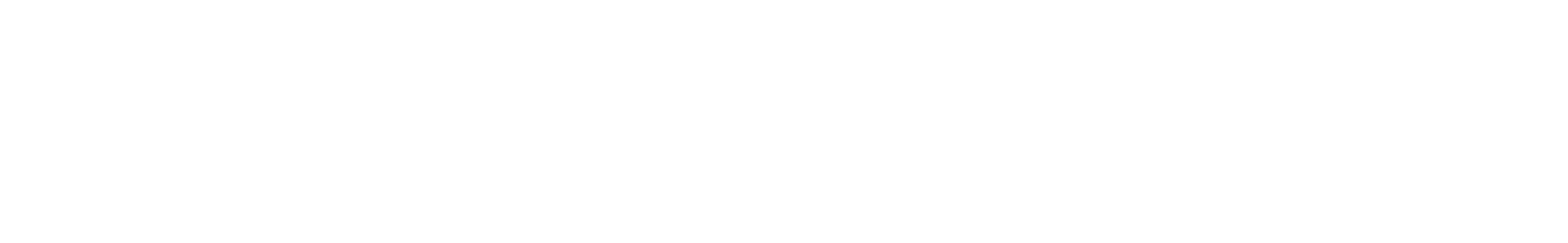 Sample waveform image