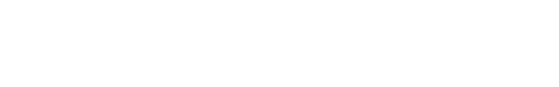 Sample waveform image
