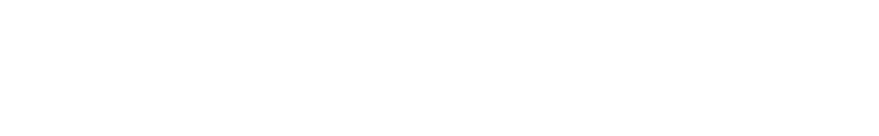 Sample waveform image