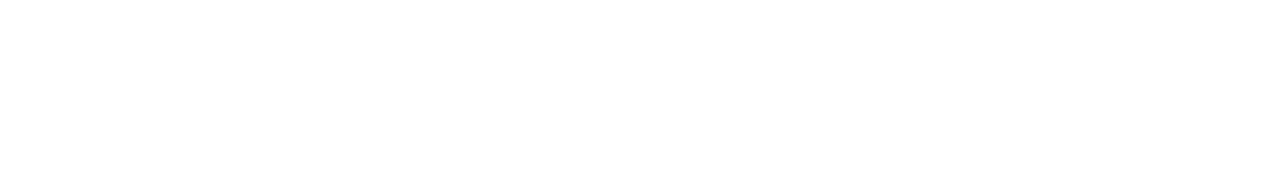 Sample waveform image