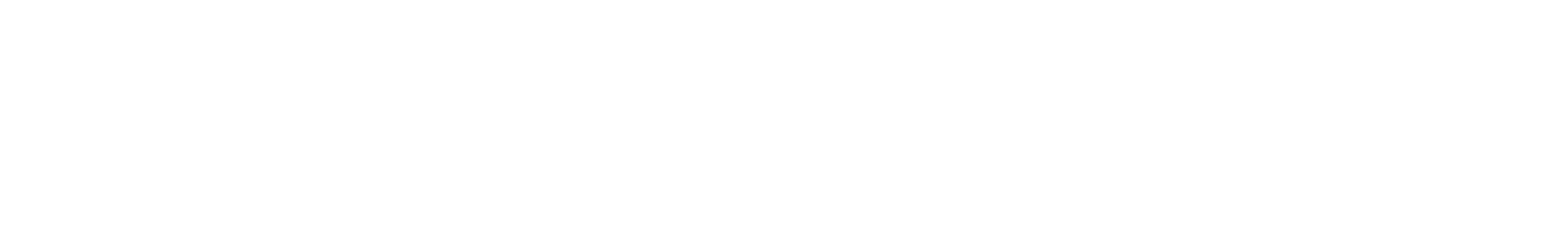 Sample waveform image