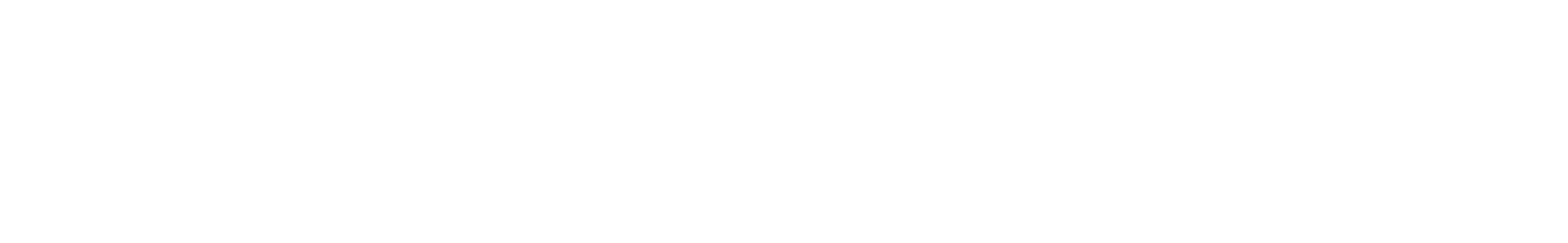 Sample waveform image