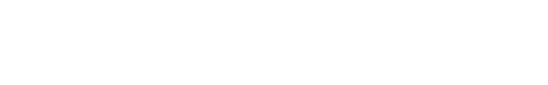 Power Reese Stab waveform