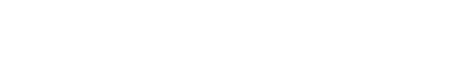 Reese Bass Swell waveform