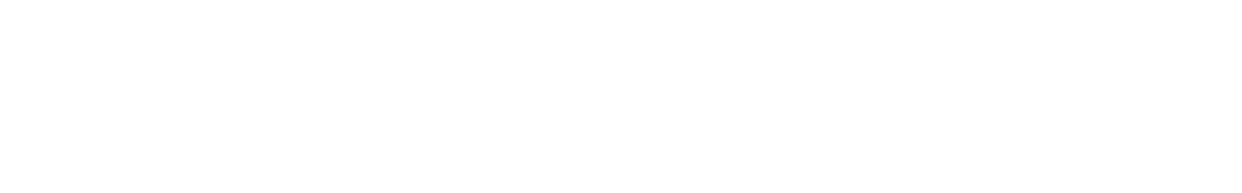 Buzzy Spin Synth Shot waveform