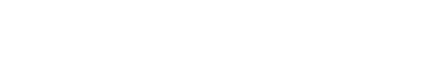 Echo Riser Chord FX waveform