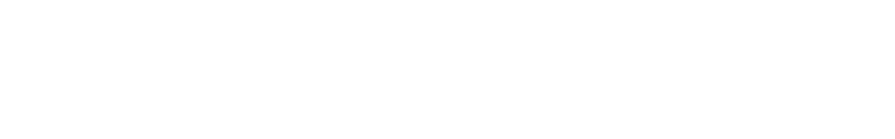 Synth Chord Riser FX waveform