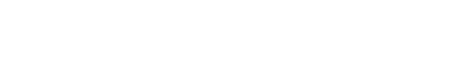 Soft Chord Swell waveform
